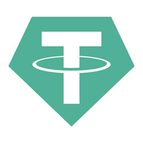 USDT.z