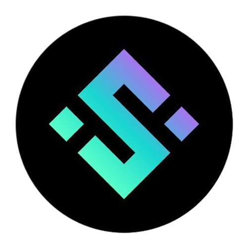 STT Token