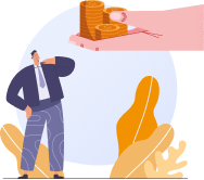 Одноразовая карта